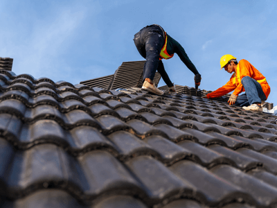 About Leaking Skylight Repair Pros Ruby, AK
